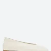 New - Raina Ballet Flats in Osso Missouri Women Shoes