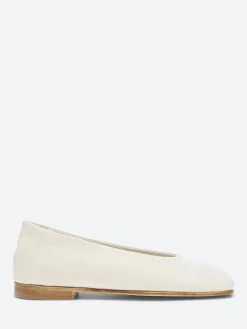 New - Raina Ballet Flats in Osso Missouri Women Shoes