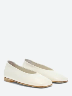 New - Raina Ballet Flats in Osso Missouri Women Shoes
