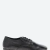 Best - Rainor Derby Shoes in Nero Missouri Women Shoes