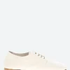 Clearance - Rainor Derby Shoes in Osso Missouri Women Shoes