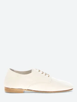 Clearance - Rainor Derby Shoes in Osso Missouri Women Shoes