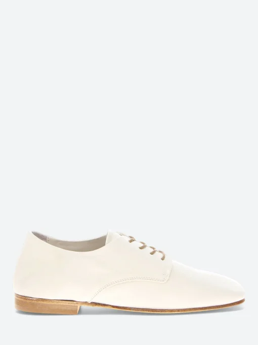 Clearance - Rainor Derby Shoes in Osso Missouri Women Shoes
