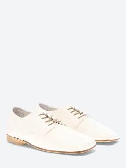 Clearance - Rainor Derby Shoes in Osso Missouri Women Shoes