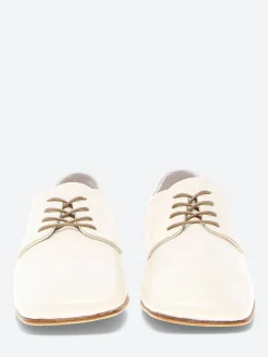 Clearance - Rainor Derby Shoes in Osso Missouri Women Shoes