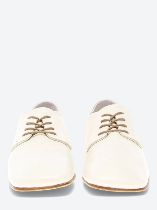 Clearance - Rainor Derby Shoes in Osso Missouri Women Shoes