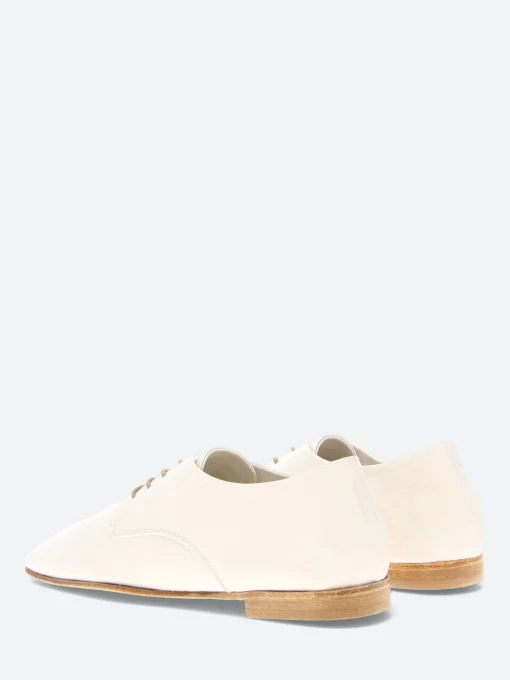 Clearance - Rainor Derby Shoes in Osso Missouri Women Shoes