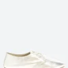 Best - Randa Jazz Shoes in Platino Tequila Women Shoes