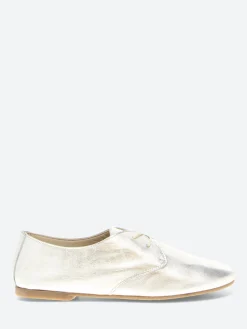Best - Randa Jazz Shoes in Platino Tequila Women Shoes