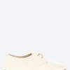 Fashion - Randa Jazz Shoes in Osso Missouri Women Shoes