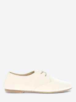 Fashion - Randa Jazz Shoes in Osso Missouri Women Shoes