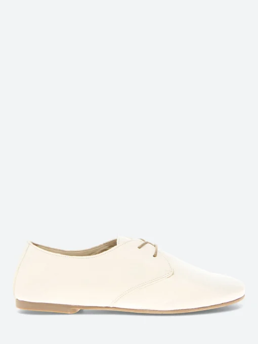 Fashion - Randa Jazz Shoes in Osso Missouri Women Shoes