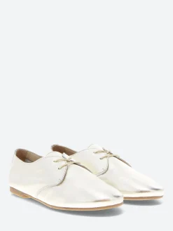 Best - Randa Jazz Shoes in Platino Tequila Women Shoes