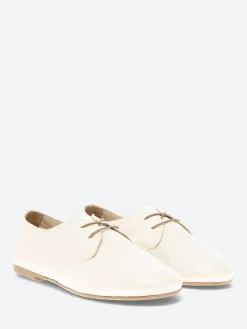 Fashion - Randa Jazz Shoes in Osso Missouri Women Shoes