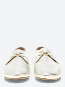 Best - Randa Jazz Shoes in Platino Tequila Women Shoes