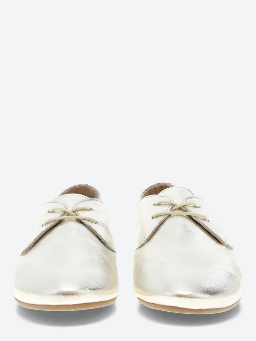 Best - Randa Jazz Shoes in Platino Tequila Women Shoes