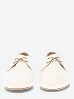 Fashion - Randa Jazz Shoes in Osso Missouri Women Shoes