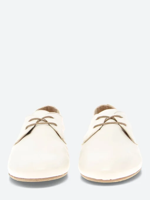 Fashion - Randa Jazz Shoes in Osso Missouri Women Shoes