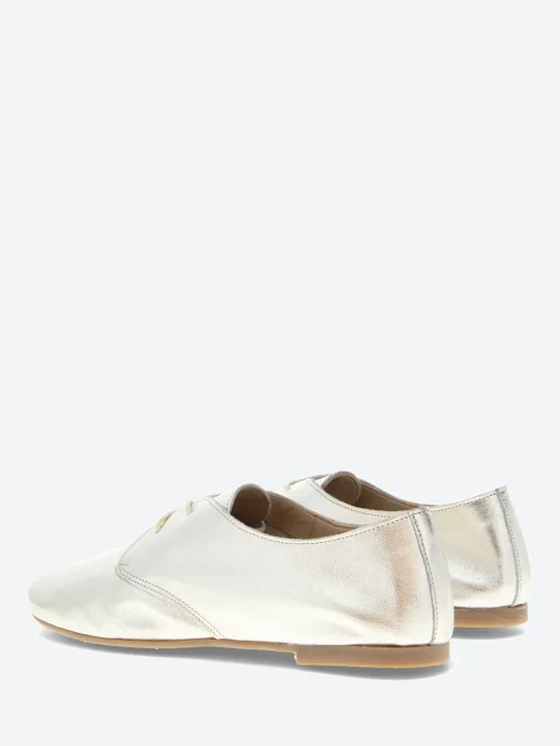Best - Randa Jazz Shoes in Platino Tequila Women Shoes