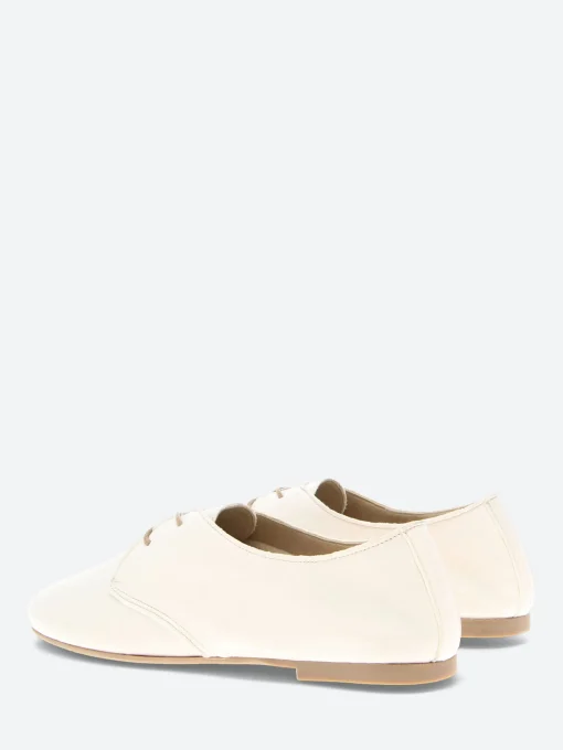 Fashion - Randa Jazz Shoes in Osso Missouri Women Shoes
