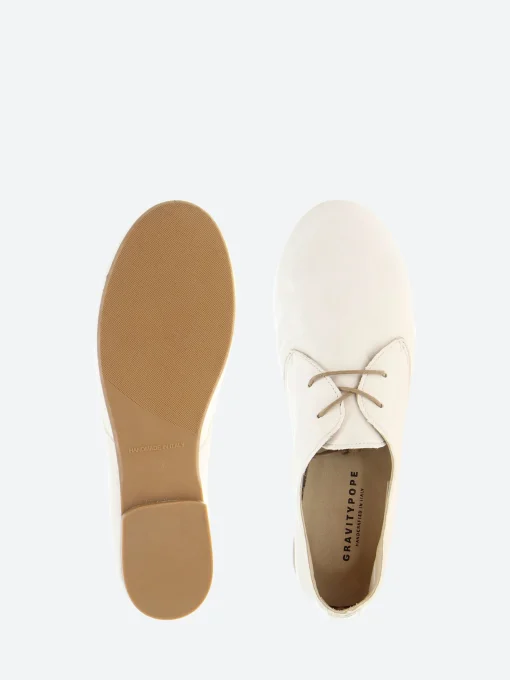 Fashion - Randa Jazz Shoes in Osso Missouri Women Shoes