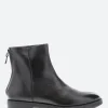 Online - Rio in Nero Davis Women Overalls & Jumpsuits | Boots