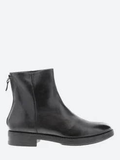 Online - Rio in Nero Davis Women Overalls & Jumpsuits | Boots