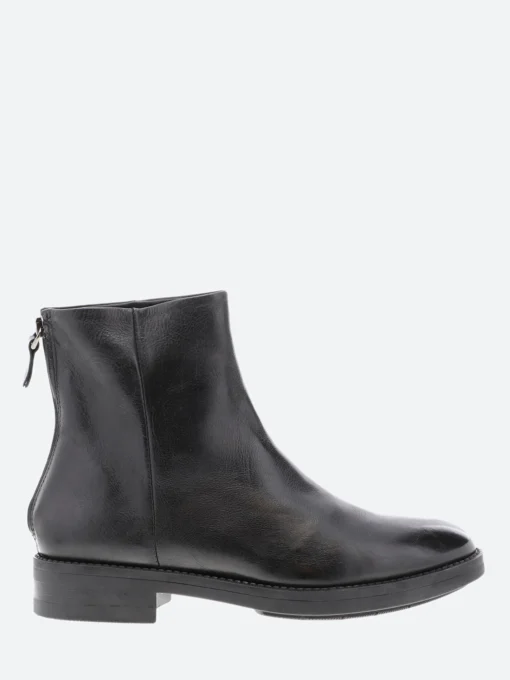 Online - Rio in Nero Davis Women Overalls & Jumpsuits | Boots