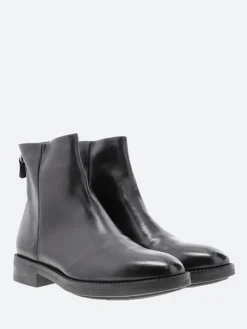 Online - Rio in Nero Davis Women Overalls & Jumpsuits | Boots