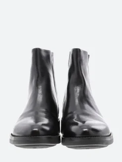 Online - Rio in Nero Davis Women Overalls & Jumpsuits | Boots