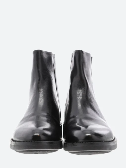 Online - Rio in Nero Davis Women Overalls & Jumpsuits | Boots