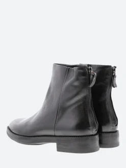 Online - Rio in Nero Davis Women Overalls & Jumpsuits | Boots