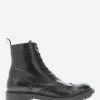 New - Roch in Nero Atena Women Overalls & Jumpsuits | Boots