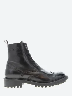 New - Roch in Nero Atena Women Overalls & Jumpsuits | Boots