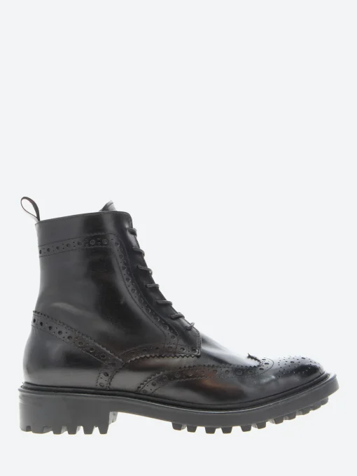 New - Roch in Nero Atena Women Overalls & Jumpsuits | Boots