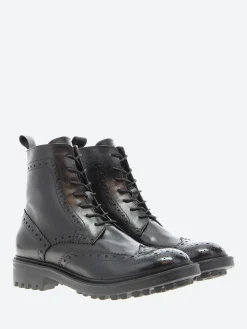 New - Roch in Nero Atena Women Overalls & Jumpsuits | Boots