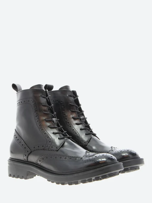 New - Roch in Nero Atena Women Overalls & Jumpsuits | Boots