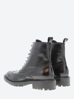 New - Roch in Nero Atena Women Overalls & Jumpsuits | Boots