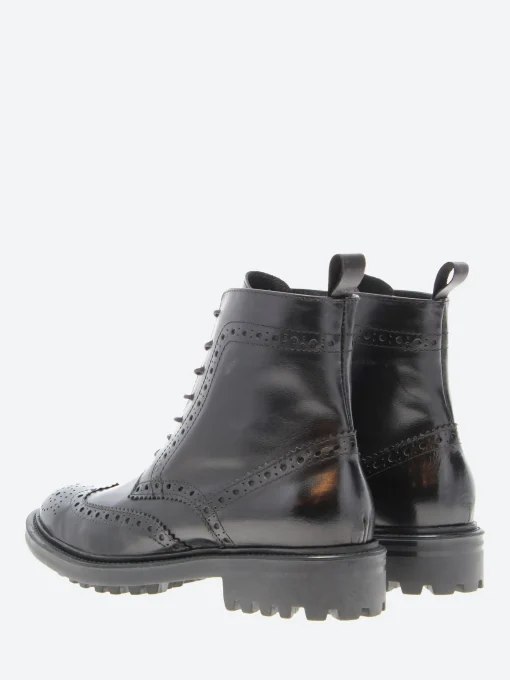 New - Roch in Nero Atena Women Overalls & Jumpsuits | Boots