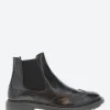 Discount - Roda in Nero Atina Women Boots