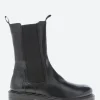 Online - Rona in Nero Davis Women Overalls & Jumpsuits | Boots