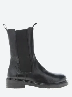 Online - Rona in Nero Davis Women Overalls & Jumpsuits | Boots