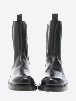 Online - Rona in Nero Davis Women Overalls & Jumpsuits | Boots