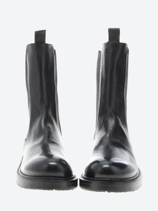 Online - Rona in Nero Davis Women Overalls & Jumpsuits | Boots