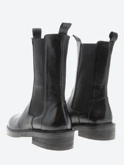Online - Rona in Nero Davis Women Overalls & Jumpsuits | Boots