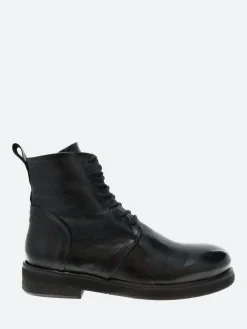 Sale - Rory Boots in Nero Davis Women Overalls & Jumpsuits | Boots