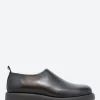 Discount - Selen in Women Shoes | Overalls & Jumpsuits