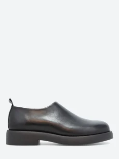Discount - Selen in Women Shoes | Overalls & Jumpsuits