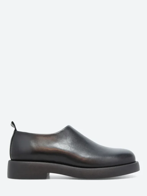 Discount - Selen in Women Shoes | Overalls & Jumpsuits