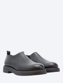 Discount - Selen in Women Shoes | Overalls & Jumpsuits